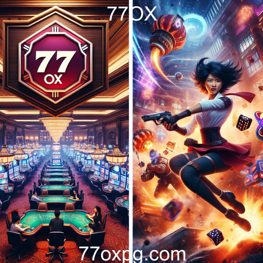 77OX