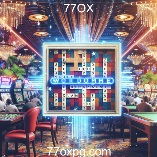 A Importância das Avaliações de Jogos no 77OX