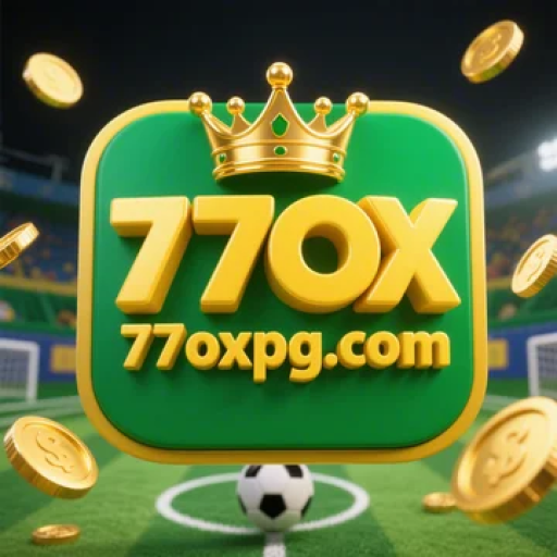 77OX
