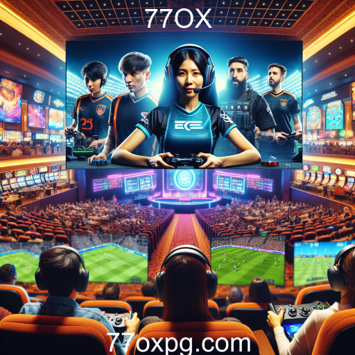 A Evolução dos Jogos de Esportes: Entre o Real e o Virtual